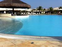 Aquiraz Riviera photo